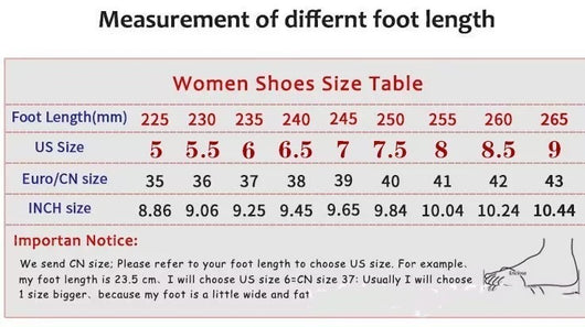 Zapatos Deportivos Tejidos para Mujer Talla Grande - Comodidad y Estilo - Image 15