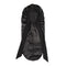 Black One Size