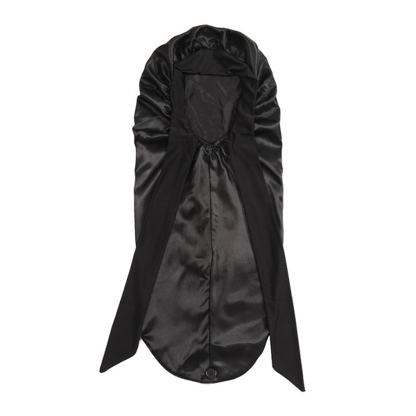 Gorro Térmico para Mujer con Lazo - Boina Abrigada de Moda - Image 6
