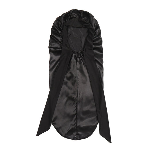 Gorro Térmico para Mujer con Lazo - Boina Abrigada de Moda - Image 6