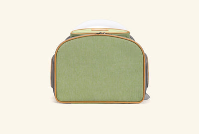 Mochila Gato para Viajes - Portátil, Ligera y Gran Capacidad - Image 14