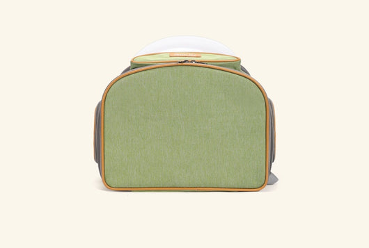 Mochila Gato para Viajes - Portátil, Ligera y Gran Capacidad - Image 14