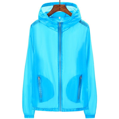 Ropa de Protección Solar UV - Image 15