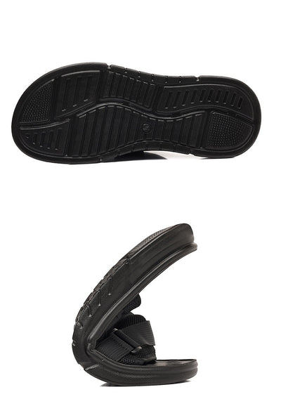 Sandalias de Playa para Hombre - Cómodas y Resistentes - Image 9