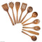 10 Piece Set 2