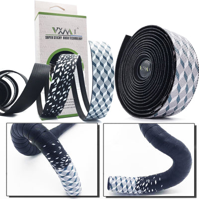 Cinturón de Transporte para Bicicleta - Image 8