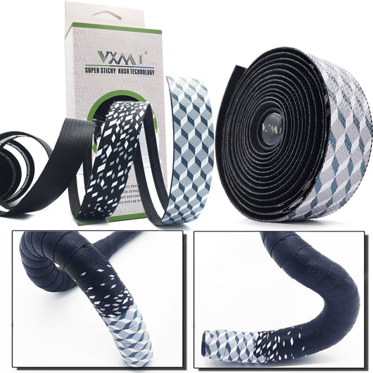 Cinturón de Transporte para Bicicleta - Image 8