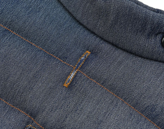 Ropa Impermeable para Perros con Capucha Desprendible - Diseño Camuflaje - Image 22