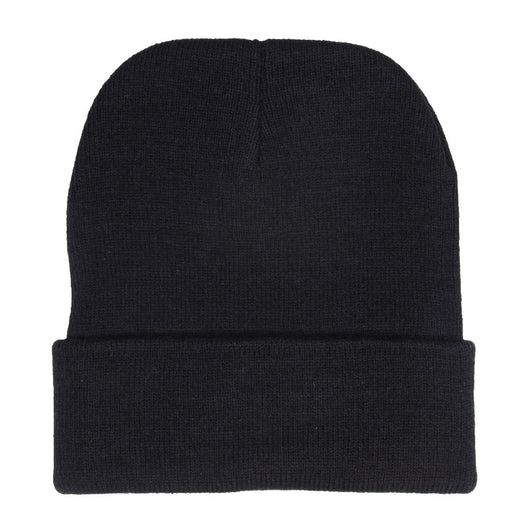 Gorras Térmicas Unisex para Clima Frío - Image 4