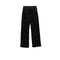 Pantalones Deportivos Hip-Hop con Cordón Ajustable