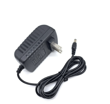Adaptador de Corriente Universal - Compatibilidad Global USA, Europa, UK y Australia - Image 10