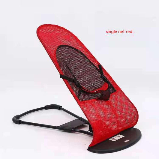 Mecedora Portátil para Perros - Comodidad y Relajación para tu Mascota - Image 3