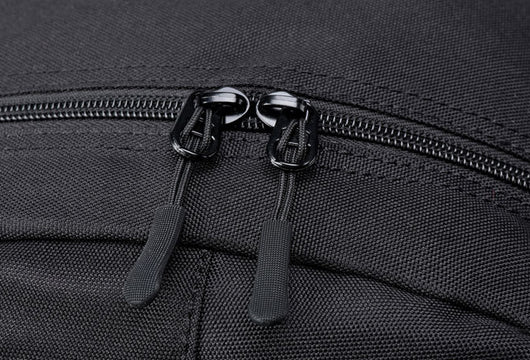 Mochila Coreana Ligera para Mujer - Estilo Moderno y Funcional - Image 16