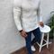 Blusa Suéter Versátil