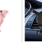 Preto e Rosa 1 Peça