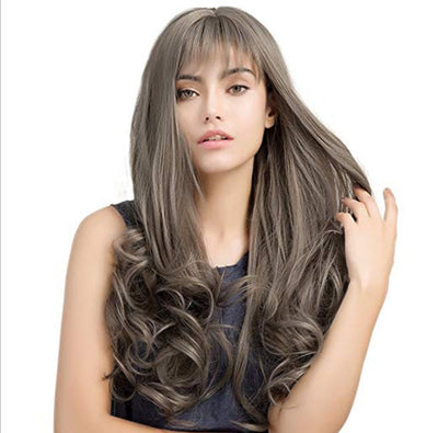 Gorro de Seda para Cabello Rizado Liso - Resistencia Alta Temperatura - Image 3
