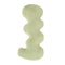 Fruit Green About - 100cm