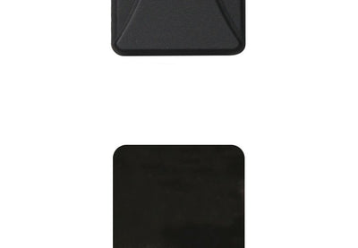 Soporte Adhesivo Invisible para Teléfono - Image 18