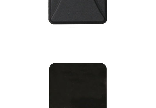 Soporte Adhesivo Invisible para Teléfono - Image 18