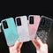 Funda Protectora Antigolpes para Móvil