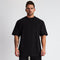Playera Deportiva de Manga Corta