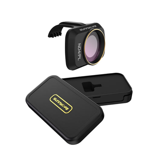 Accesorios de Filtros para Cámara Profesional - Image 13