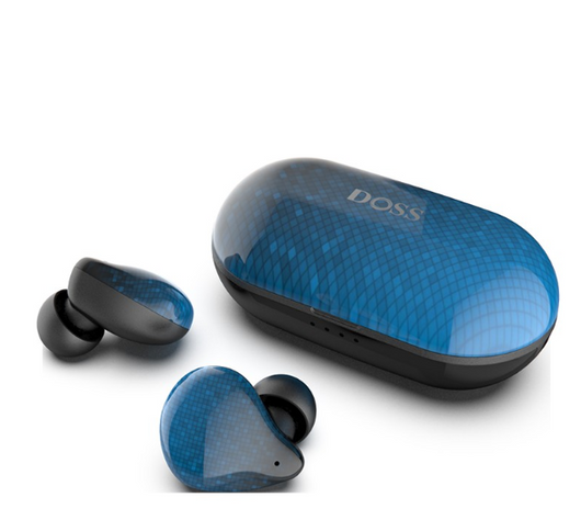 Auriculares Inalámbricos Deportivos T33TWS con Bluetooth - Image 14