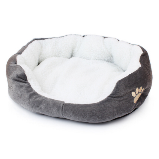 Casa de Cashmira para Mascotas - Image 10