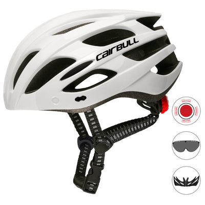 Casco de Ciclismo de Montaña para Carretera - Image 3