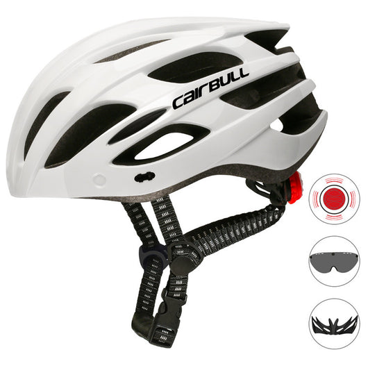 Casco de Ciclismo de Montaña para Carretera - Image 3
