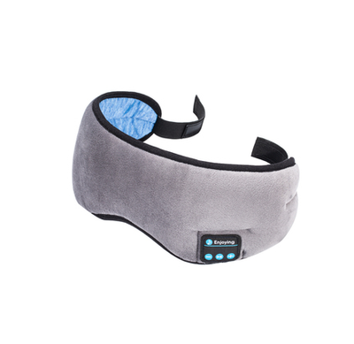 Auriculares Bluetooth Inalámbricos - Image 5