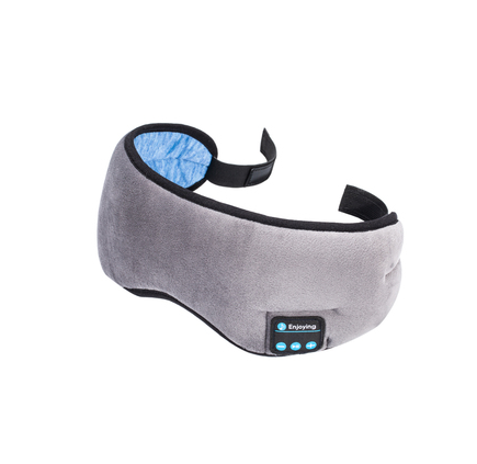 Auriculares Bluetooth Inalámbricos - Image 5