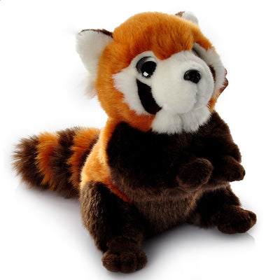 Figuras de Animales Salvajes Realistas - Image 5
