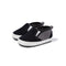 Preto 11 cm