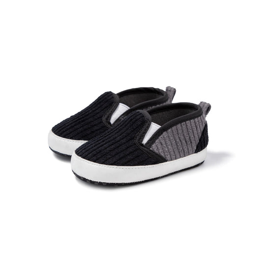 Zapatos Deportivos de Ocio para Bebés y Niños Pequeños - Image 2