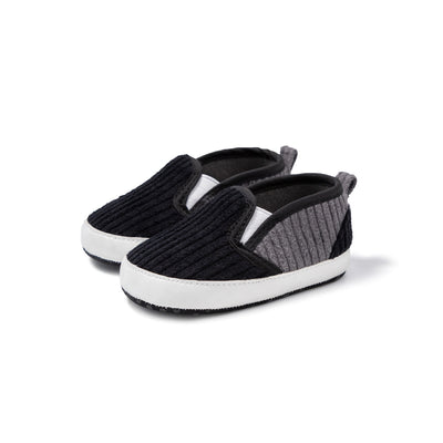 Zapatos Deportivos de Ocio para Bebés y Niños Pequeños - Image 2