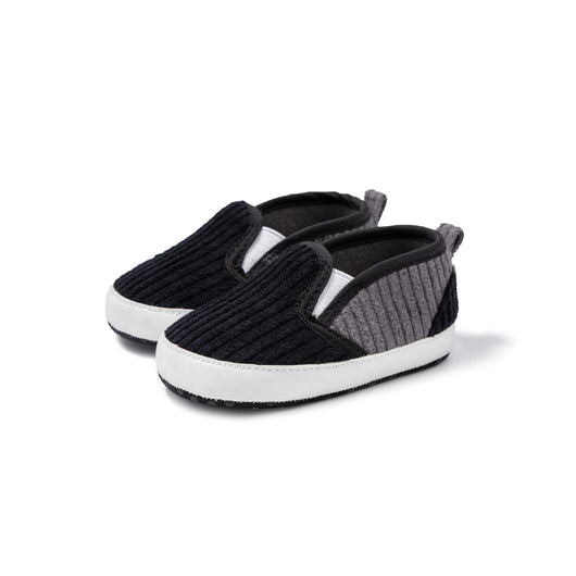 Zapatos Deportivos de Ocio para Bebés y Niños Pequeños - Image 2