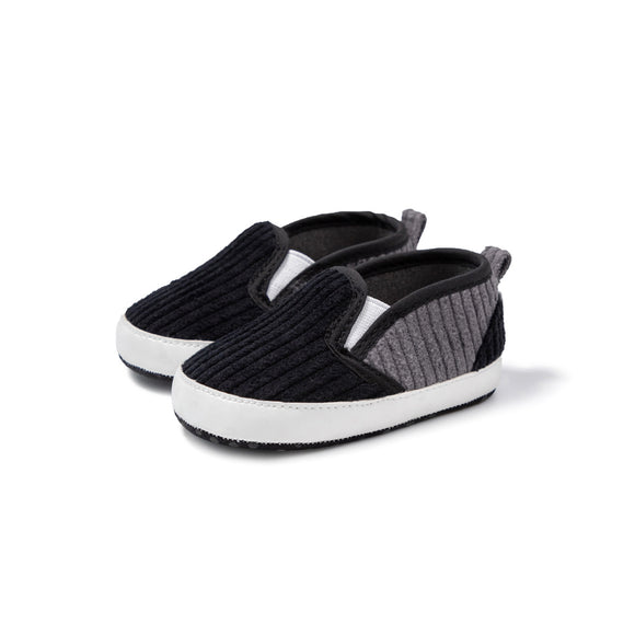 Zapatos Deportivos de Ocio para Bebés y Niños Pequeños