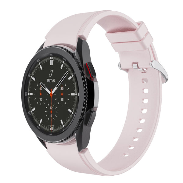 Reloj de Silicona con Estilo Fashion Oficial