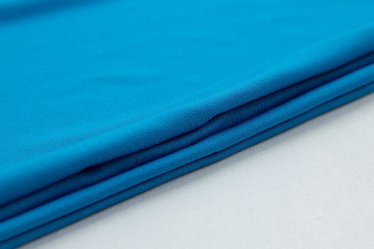 Blusa Sin Hombros Espalda Descubierta con Detalles de Amarre - Image 18