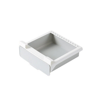 Organizador de Cajones y Armarios de Cocina con Divisores Ajustables - Image 10