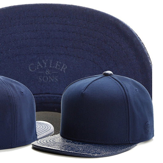 Gorra de Béisbol Ajustable Unisex - Estilo Skate Urbano - Image 7