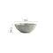 Plato De 10 Pulgadas