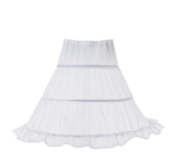Vestido de Novia Elegante - Image 9