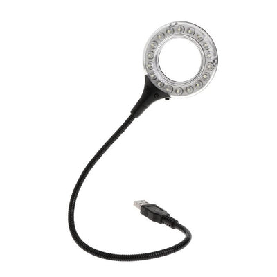 Luz Nocturna LED Compacta - Image 8