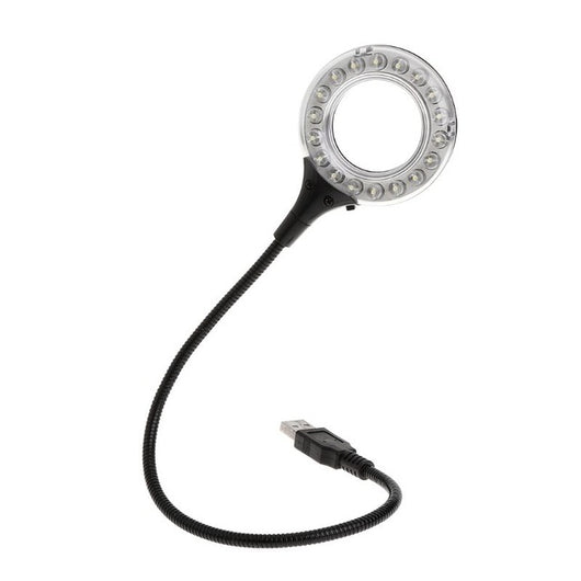 Luz Nocturna LED Compacta - Image 8