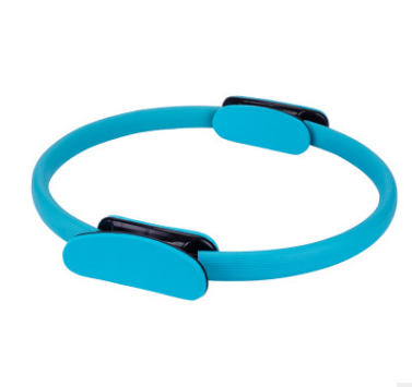 Aro de Pilates Pro Kewlioo - Image 36