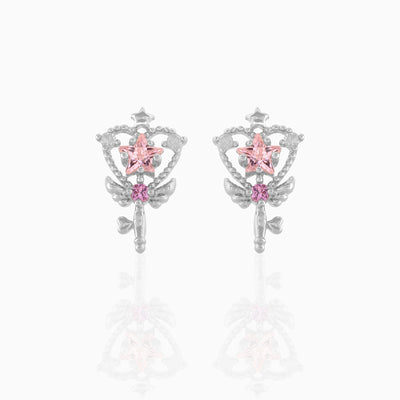 Aretes Artísticos Magic Stick - Diseño Moderno y Elegante - Image 4
