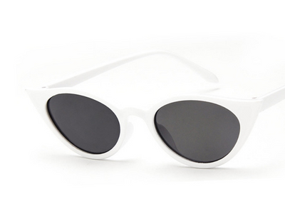 Gafas de Sol Elvis - Image 8