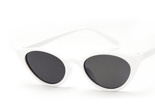 Gafas de Sol Elvis - Image 8